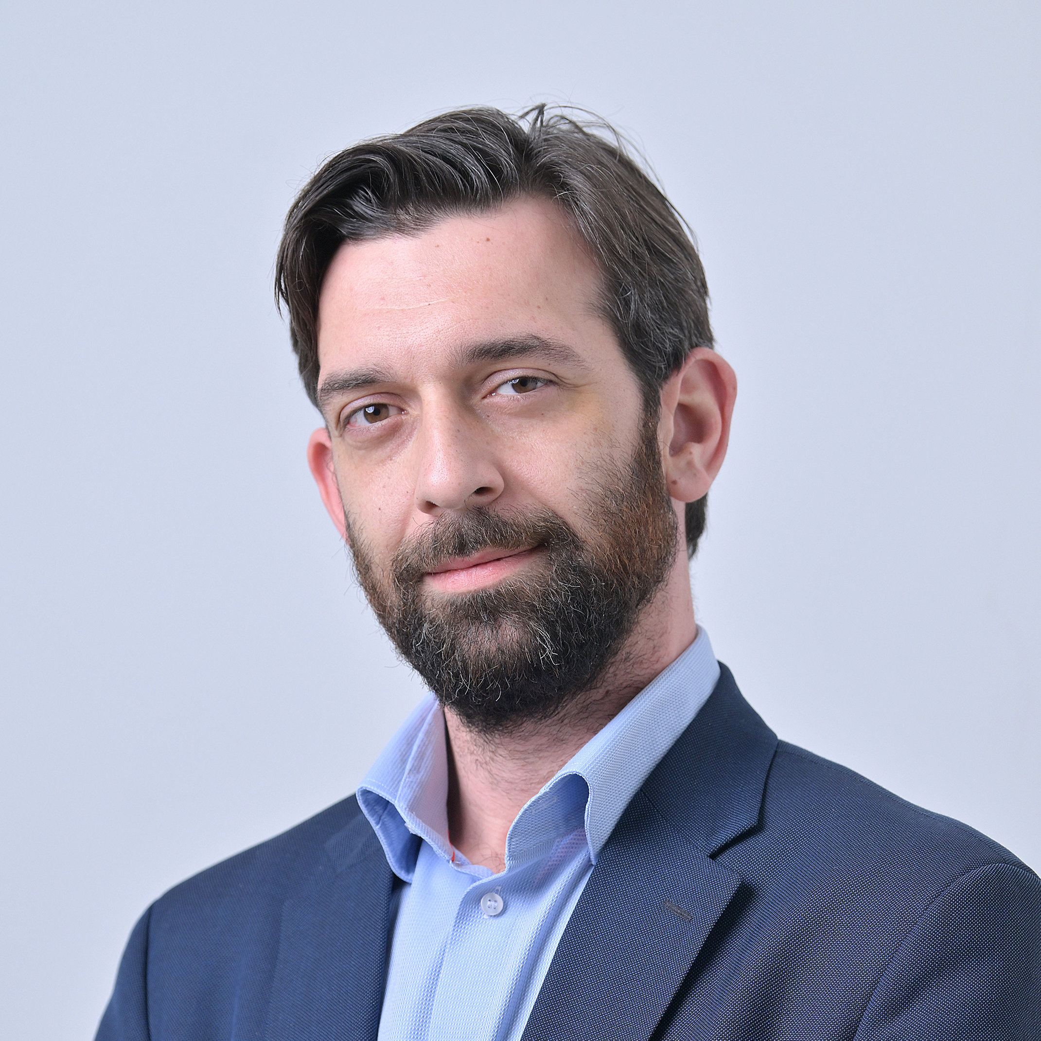 Ivo Škunca